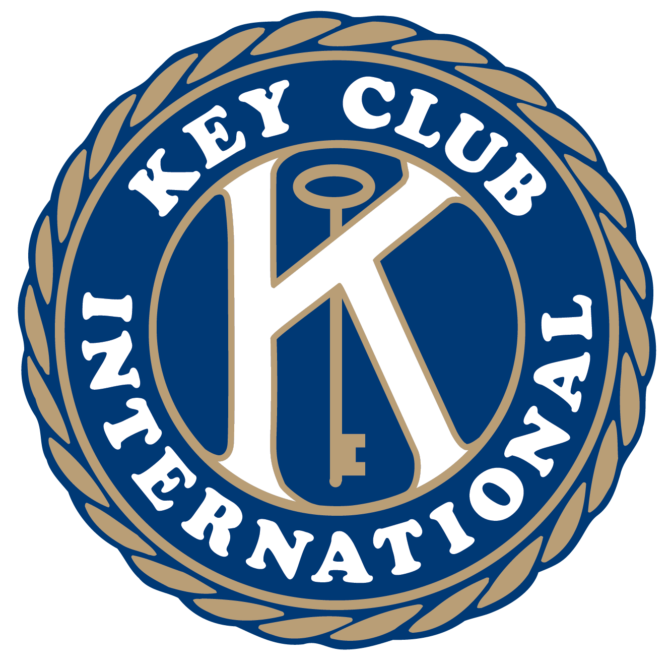 Key Club of Zionsville High School